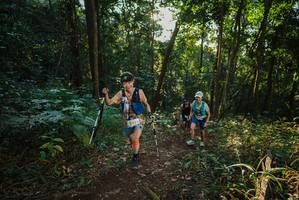 BIB: 
                            <button type="button" onclick="openModal(22541434)" class="btn btn-primary btn-sm float-right btn-popup" data-toggle="modal" data-target=".modal-high-quality">
                        <i class="fas fa-shopping-cart"></i> Add to Cart
                    </button>
                                            <button type="button" onclick="isThisMe(22541434, true)" class="btn btn-success btn-sm float-right btn-popup btn-isme hidden" data-toggle="tooltip" data-placement="bottom" title="นี่คือรูปของคุณใช่ไหม คลิกที่นี่เพื่อเอาเข้าอัลบั้ม">
                        <i class="fas fa-plus"></i> Add to album
                    </button>
                    <button type="button" onclick="isThisMe(22541434, false)" class="btn btn-warning btn-sm float-right btn-popup btn-isnotme hidden">
                        <i class="fas fa-ban"></i> Remove from album
                    </button>